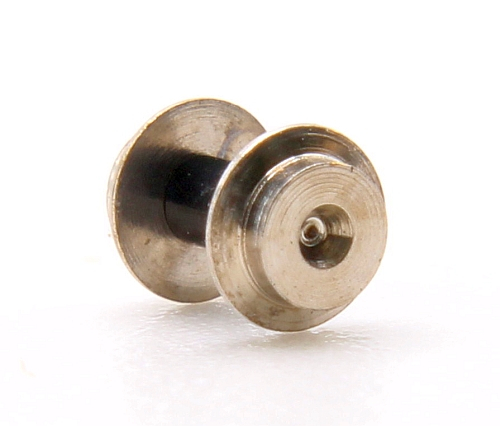 20 Dimpled Wheelsets